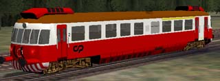 cp0301p.jpg (12296 bytes)