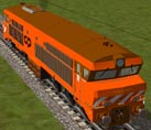 cp1931p.jpg (11121 bytes)