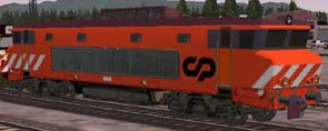cp2629p.jpg (11310 bytes)