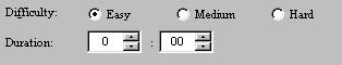 init05.JPG (6383 bytes)