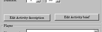 init06.JPG (9372 bytes)