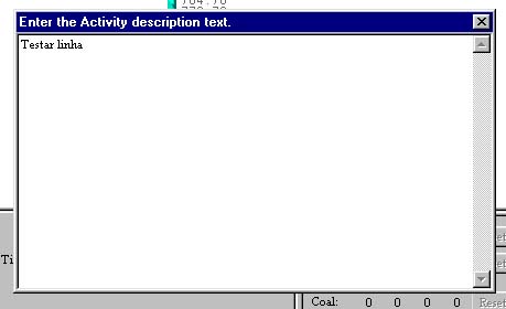 init07.JPG (15636 bytes)