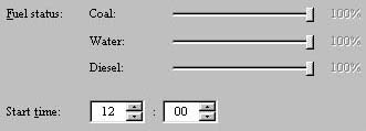 init09a.JPG (7991 bytes)