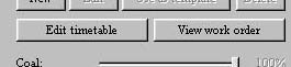init09b.JPG (7070 bytes)