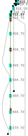 init16.JPG (12577 bytes)