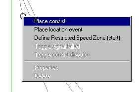 init19.JPG (13156 bytes)