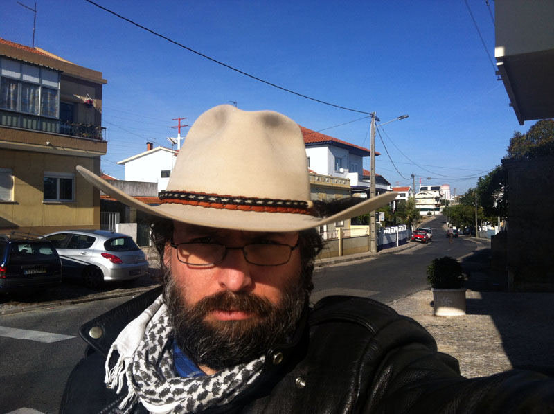 20131214.jpg