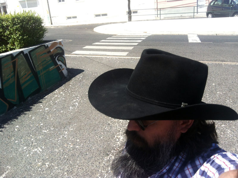 20140827.jpg