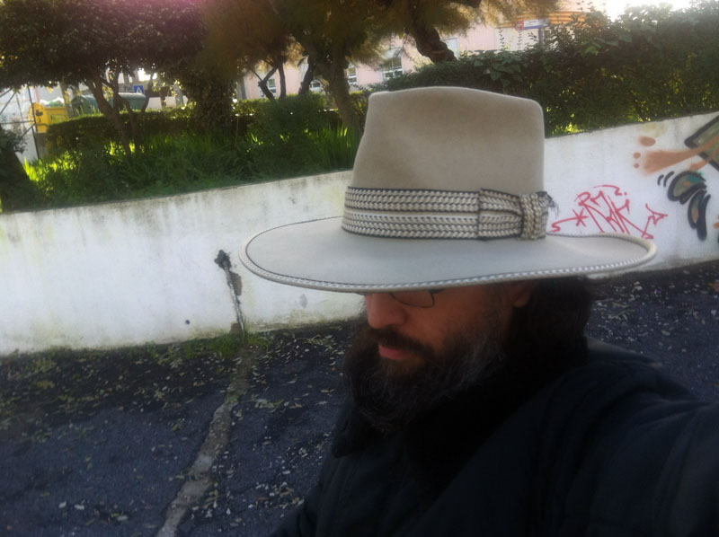 20141128.jpg