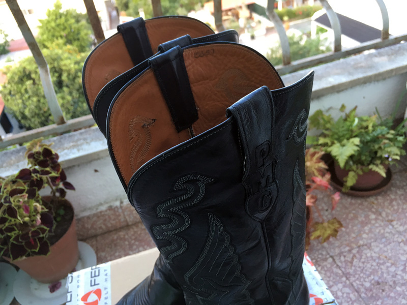 20160523b1.jpg
