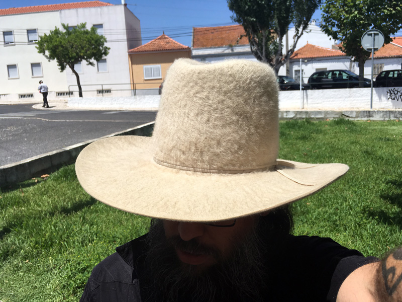20160727.jpg