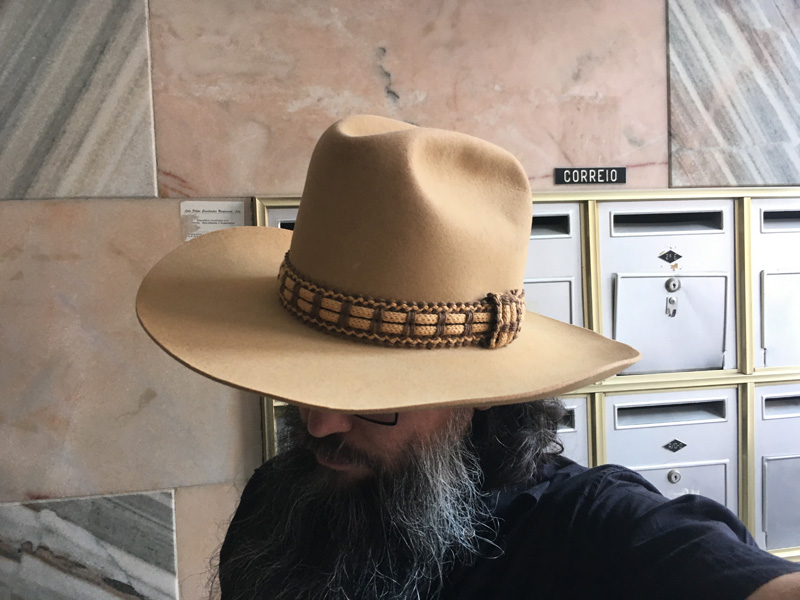 20160727b.jpg