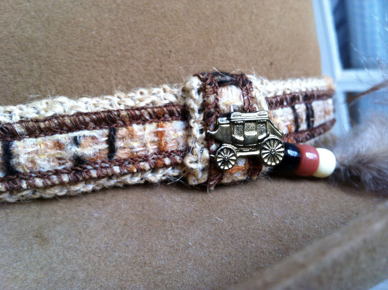 stagecoachpin.jpg
