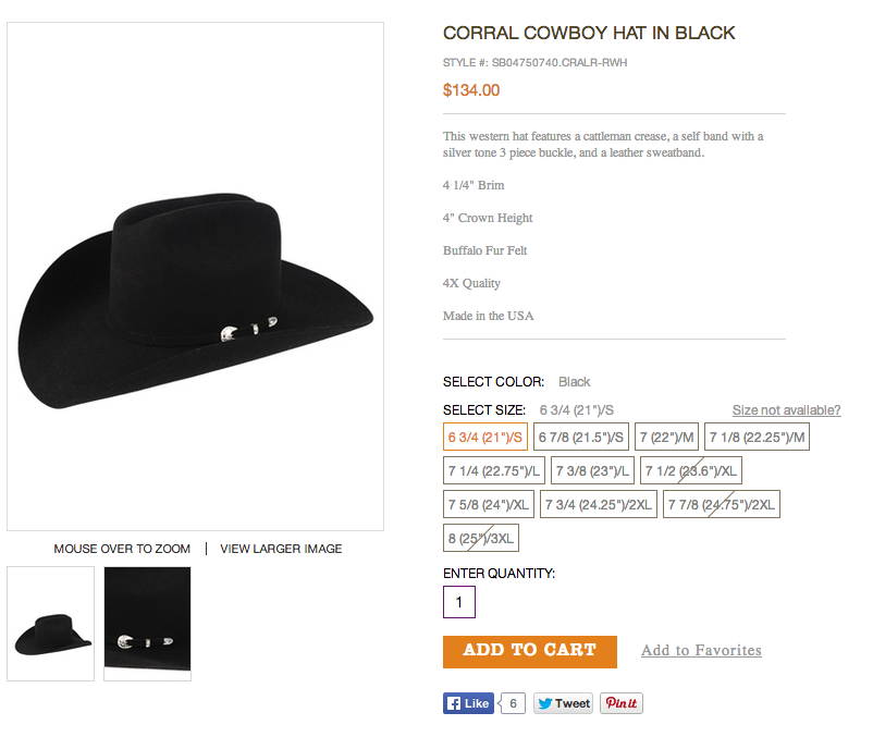 stetsonhatscorral.png